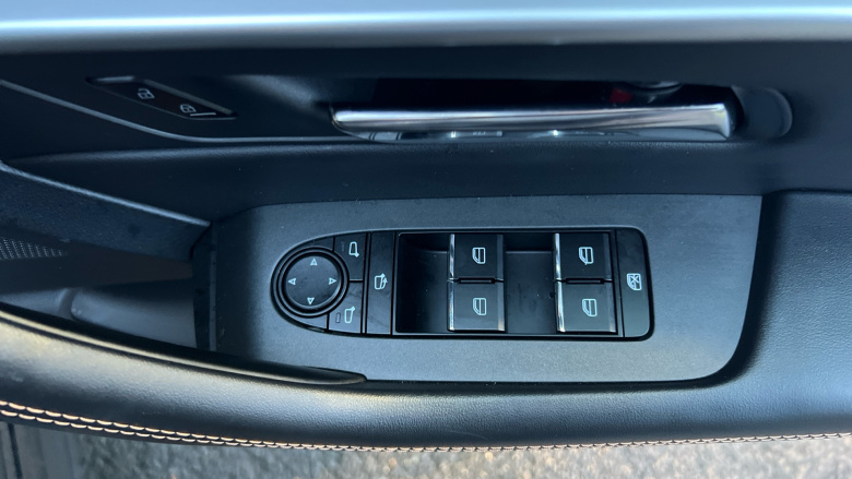 Mazda CX-60 3.3d 254 Homura 5dr Auto AWD Diesel Estate